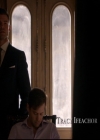 VampireDiariesWorld-dot-nl_TheOriginals_3x08TheOtherGirlInNewOrleans0184.jpg