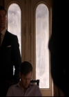 VampireDiariesWorld-dot-nl_TheOriginals_3x08TheOtherGirlInNewOrleans0185.jpg