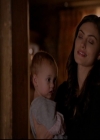 VampireDiariesWorld-dot-nl_TheOriginals_3x08TheOtherGirlInNewOrleans0186.jpg