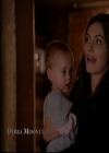 VampireDiariesWorld-dot-nl_TheOriginals_3x08TheOtherGirlInNewOrleans0187.jpg