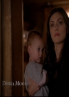 VampireDiariesWorld-dot-nl_TheOriginals_3x08TheOtherGirlInNewOrleans0188.jpg