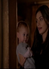 VampireDiariesWorld-dot-nl_TheOriginals_3x08TheOtherGirlInNewOrleans0189.jpg