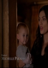 VampireDiariesWorld-dot-nl_TheOriginals_3x08TheOtherGirlInNewOrleans0191.jpg