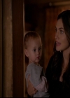 VampireDiariesWorld-dot-nl_TheOriginals_3x08TheOtherGirlInNewOrleans0192.jpg