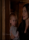 VampireDiariesWorld-dot-nl_TheOriginals_3x08TheOtherGirlInNewOrleans0193.jpg