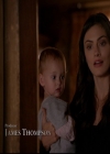 VampireDiariesWorld-dot-nl_TheOriginals_3x08TheOtherGirlInNewOrleans0194.jpg