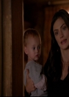 VampireDiariesWorld-dot-nl_TheOriginals_3x08TheOtherGirlInNewOrleans0195.jpg