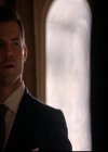 VampireDiariesWorld-dot-nl_TheOriginals_3x08TheOtherGirlInNewOrleans0196.jpg