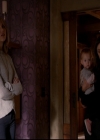 VampireDiariesWorld-dot-nl_TheOriginals_3x08TheOtherGirlInNewOrleans0197.jpg