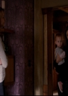 VampireDiariesWorld-dot-nl_TheOriginals_3x08TheOtherGirlInNewOrleans0198.jpg