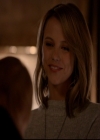 VampireDiariesWorld-dot-nl_TheOriginals_3x08TheOtherGirlInNewOrleans0199.jpg