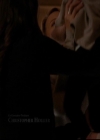 VampireDiariesWorld-dot-nl_TheOriginals_3x08TheOtherGirlInNewOrleans0202.jpg