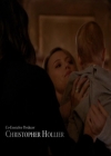 VampireDiariesWorld-dot-nl_TheOriginals_3x08TheOtherGirlInNewOrleans0203.jpg