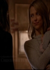 VampireDiariesWorld-dot-nl_TheOriginals_3x08TheOtherGirlInNewOrleans0204.jpg