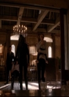 VampireDiariesWorld-dot-nl_TheOriginals_3x08TheOtherGirlInNewOrleans0205.jpg