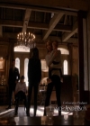 VampireDiariesWorld-dot-nl_TheOriginals_3x08TheOtherGirlInNewOrleans0206.jpg