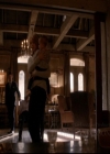 VampireDiariesWorld-dot-nl_TheOriginals_3x08TheOtherGirlInNewOrleans0207.jpg