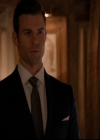 VampireDiariesWorld-dot-nl_TheOriginals_3x08TheOtherGirlInNewOrleans0208.jpg