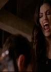 VampireDiariesWorld-dot-nl_TheOriginals_3x08TheOtherGirlInNewOrleans0209.jpg