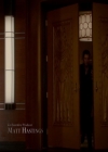 VampireDiariesWorld-dot-nl_TheOriginals_3x08TheOtherGirlInNewOrleans0214.jpg