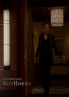 VampireDiariesWorld-dot-nl_TheOriginals_3x08TheOtherGirlInNewOrleans0215.jpg