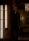 VampireDiariesWorld-dot-nl_TheOriginals_3x08TheOtherGirlInNewOrleans0216.jpg