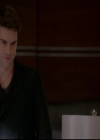 VampireDiariesWorld-dot-nl_TheOriginals_3x08TheOtherGirlInNewOrleans0218.jpg