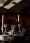 VampireDiariesWorld-dot-nl_TheOriginals_3x08TheOtherGirlInNewOrleans0219.jpg