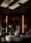 VampireDiariesWorld-dot-nl_TheOriginals_3x08TheOtherGirlInNewOrleans0220.jpg