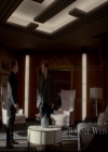 VampireDiariesWorld-dot-nl_TheOriginals_3x08TheOtherGirlInNewOrleans0221.jpg