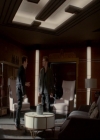 VampireDiariesWorld-dot-nl_TheOriginals_3x08TheOtherGirlInNewOrleans0229.jpg