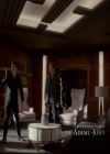 VampireDiariesWorld-dot-nl_TheOriginals_3x08TheOtherGirlInNewOrleans0230.jpg