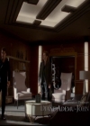 VampireDiariesWorld-dot-nl_TheOriginals_3x08TheOtherGirlInNewOrleans0231.jpg