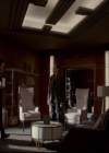 VampireDiariesWorld-dot-nl_TheOriginals_3x08TheOtherGirlInNewOrleans0232.jpg