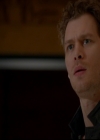 VampireDiariesWorld-dot-nl_TheOriginals_3x08TheOtherGirlInNewOrleans0238.jpg