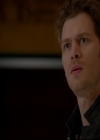 VampireDiariesWorld-dot-nl_TheOriginals_3x08TheOtherGirlInNewOrleans0239.jpg