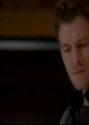 VampireDiariesWorld-dot-nl_TheOriginals_3x08TheOtherGirlInNewOrleans0243.jpg