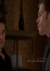 VampireDiariesWorld-dot-nl_TheOriginals_3x08TheOtherGirlInNewOrleans0244.jpg