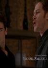 VampireDiariesWorld-dot-nl_TheOriginals_3x08TheOtherGirlInNewOrleans0245.jpg