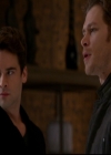 VampireDiariesWorld-dot-nl_TheOriginals_3x08TheOtherGirlInNewOrleans0246.jpg