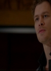 VampireDiariesWorld-dot-nl_TheOriginals_3x08TheOtherGirlInNewOrleans0248.jpg