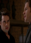 VampireDiariesWorld-dot-nl_TheOriginals_3x08TheOtherGirlInNewOrleans0249.jpg