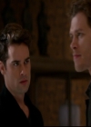 VampireDiariesWorld-dot-nl_TheOriginals_3x08TheOtherGirlInNewOrleans0250.jpg