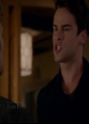 VampireDiariesWorld-dot-nl_TheOriginals_3x08TheOtherGirlInNewOrleans0252.jpg