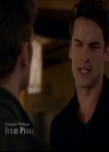 VampireDiariesWorld-dot-nl_TheOriginals_3x08TheOtherGirlInNewOrleans0253.jpg