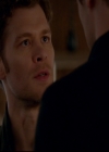 VampireDiariesWorld-dot-nl_TheOriginals_3x08TheOtherGirlInNewOrleans0255.jpg