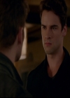 VampireDiariesWorld-dot-nl_TheOriginals_3x08TheOtherGirlInNewOrleans0256.jpg