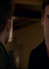 VampireDiariesWorld-dot-nl_TheOriginals_3x08TheOtherGirlInNewOrleans0257.jpg