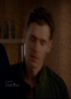 VampireDiariesWorld-dot-nl_TheOriginals_3x08TheOtherGirlInNewOrleans0258.jpg