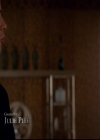 VampireDiariesWorld-dot-nl_TheOriginals_3x08TheOtherGirlInNewOrleans0259.jpg